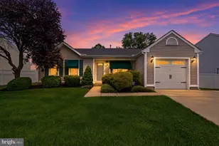 51 Dasher Ave, Bear, DE 19701 - Photo 1