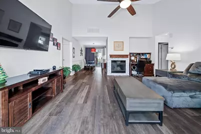 51 Dasher Avenue, Bear, DE 19701 - Photo 8