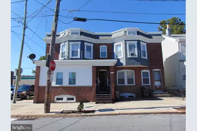 326 6th Avenue, Wilmington, DE 19805 - Photo 1