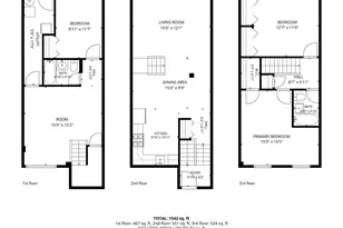 48 Oakmont Dr, New Castle, DE 19720 - Photo 38