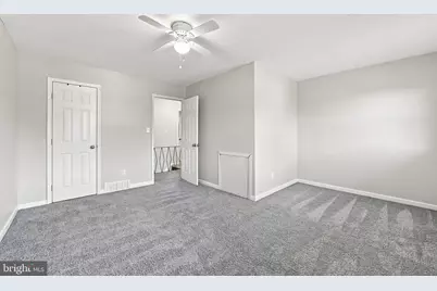 48 Oakmont Drive, New Castle, DE 19720 - Photo 22