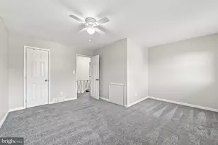 48 Oakmont Dr, New Castle, DE 19720 - Photo 22