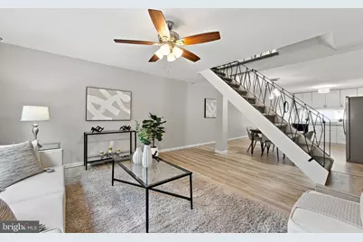 48 Oakmont Drive, New Castle, DE 19720 - Photo 12