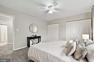 48 Oakmont Dr, New Castle, DE 19720 - Photo 16