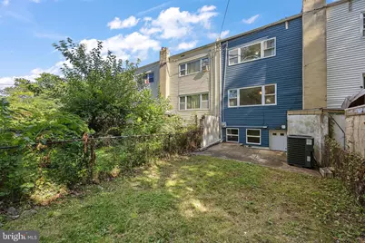 48 Oakmont Drive, New Castle, DE 19720 - Photo 34