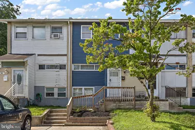 48 Oakmont Drive, New Castle, DE 19720 - Photo 2
