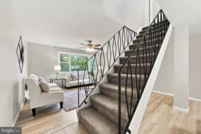 48 Oakmont Drive, New Castle, DE 19720 - Photo 14