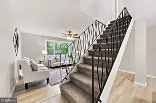 48 Oakmont Dr, New Castle, DE 19720 - Photo 14