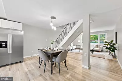 48 Oakmont Drive, New Castle, DE 19720 - Photo 4