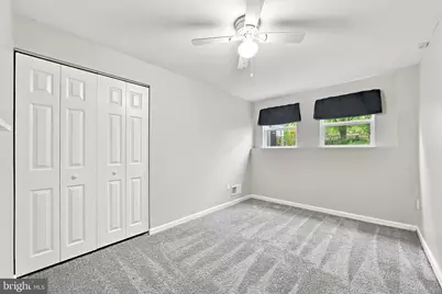 48 Oakmont Drive, New Castle, DE 19720 - Photo 30