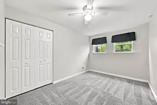 48 Oakmont Dr, New Castle, DE 19720 - Photo 30
