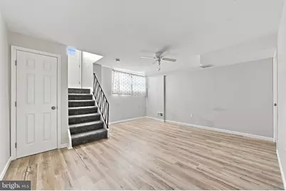 48 Oakmont Drive, New Castle, DE 19720 - Photo 26