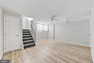 48 Oakmont Dr, New Castle, DE 19720 - Photo 26