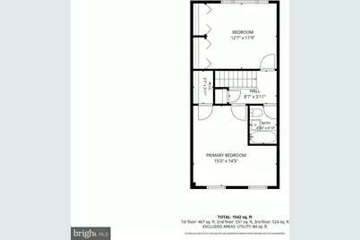 48 Oakmont Drive, New Castle, DE 19720 - Photo 36