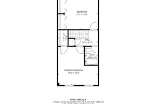 48 Oakmont Dr, New Castle, DE 19720 - Photo 36