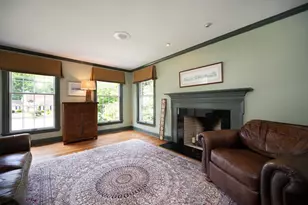 20 Carillon Ct, Wilmington, DE 19803 - Photo 4