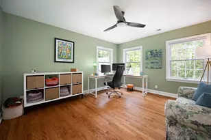 20 Carillon Ct, Wilmington, DE 19803 - Photo 24