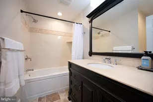 20 Carillon Ct, Wilmington, DE 19803 - Photo 28