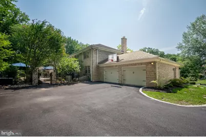 20 Carillon Court, Wilmington, DE 19803 - Photo 32