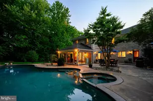 20 Carillon Ct, Wilmington, DE 19803 - Photo 46