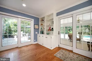 20 Carillon Ct, Wilmington, DE 19803 - Photo 16