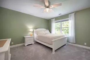 20 Carillon Ct, Wilmington, DE 19803 - Photo 26