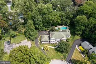 20 Carillon Ct, Wilmington, DE 19803 - Photo 38