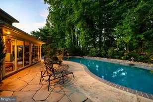 20 Carillon Ct, Wilmington, DE 19803 - Photo 44
