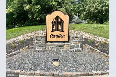 20 Carillon Court, Wilmington, DE 19803 - Photo 40
