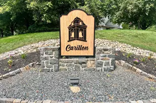 20 Carillon Ct, Wilmington, DE 19803 - Photo 40