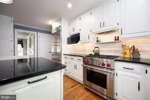 20 Carillon Ct, Wilmington, DE 19803 - Photo 10