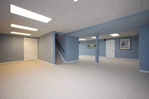 20 Carillon Ct, Wilmington, DE 19803 - Photo 30