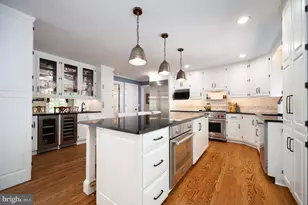 20 Carillon Ct, Wilmington, DE 19803 - Photo 8