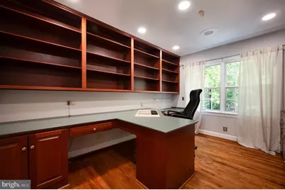 20 Carillon Court, Wilmington, DE 19803 - Photo 18
