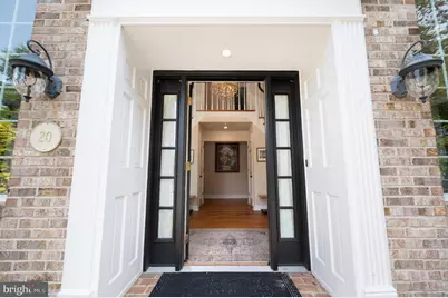 20 Carillon Court, Wilmington, DE 19803 - Photo 2