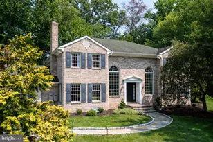 20 Carillon Ct, Wilmington, DE 19803 - Photo 1