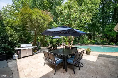 20 Carillon Court, Wilmington, DE 19803 - Photo 34
