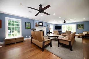 20 Carillon Ct, Wilmington, DE 19803 - Photo 14