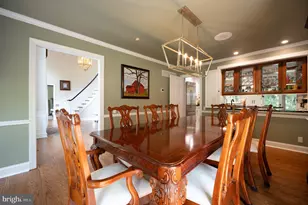 20 Carillon Ct, Wilmington, DE 19803 - Photo 6