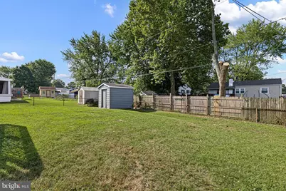 16 Ivy Lane, New Castle, DE 19720 - Photo 24