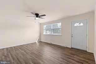 16 Ivy Ln, New Castle, DE 19720 - Photo 4