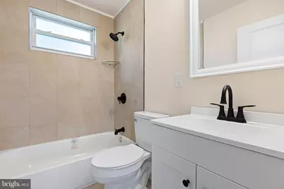 16 Ivy Lane, New Castle, DE 19720 - Photo 12