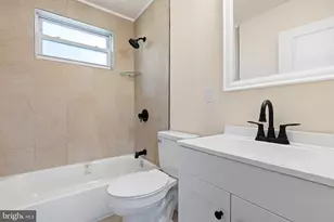 16 Ivy Ln, New Castle, DE 19720 - Photo 12