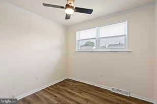 16 Ivy Ln, New Castle, DE 19720 - Photo 14