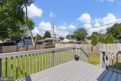 16 Ivy Lane, New Castle, DE 19720 - Photo 22