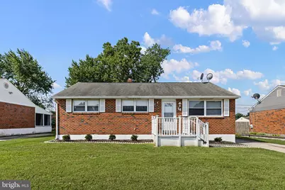 16 Ivy Lane, New Castle, DE 19720 - Photo 1