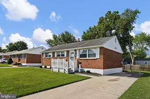 16 Ivy Ln, New Castle, DE 19720 - Photo 2