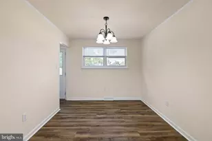 16 Ivy Ln, New Castle, DE 19720 - Photo 10