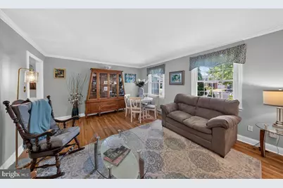 2605 Belaire Drive, Wilmington, DE 19808 - Photo 8