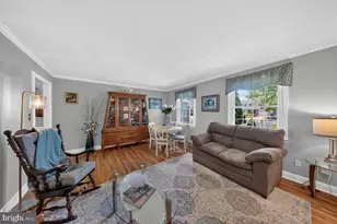 2605 Belaire Dr, Wilmington, DE 19808 - Photo 8